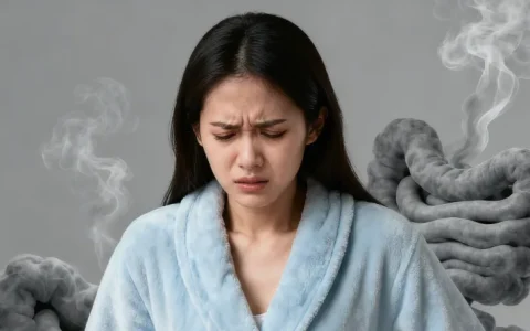 龙港免疫治疗基因检测找哪家机构大全附2026年汇总检测