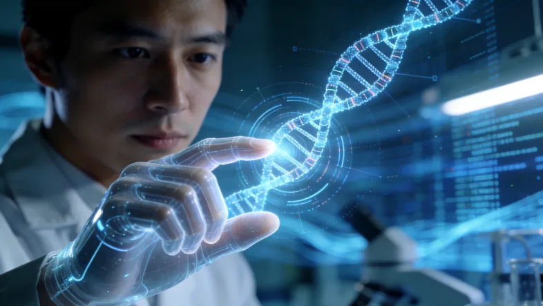 激素受体阳性乳腺癌治疗路径简图