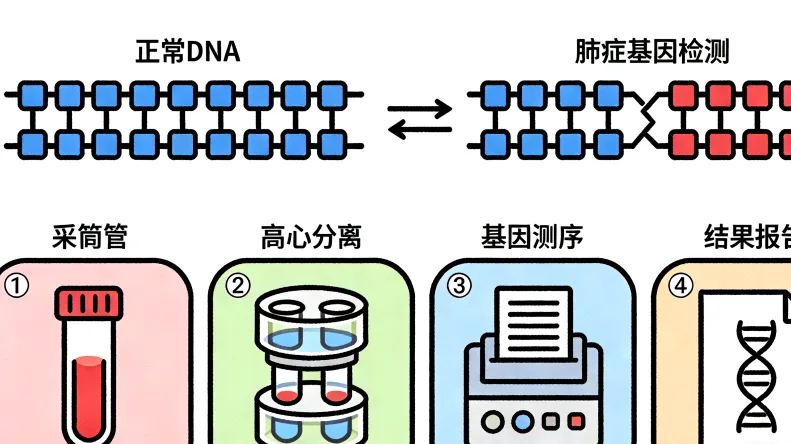 免疫治疗作用机制示意图