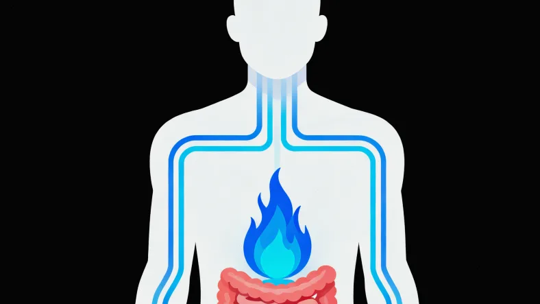 免疫治疗作用机制示意图