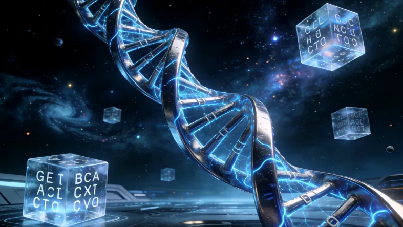 HER2免疫组化染色结果对比图