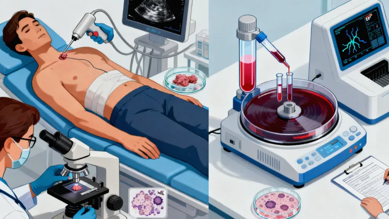 HER2蛋白在细胞膜上的示意图