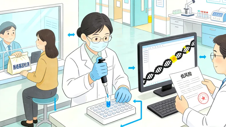 免疫治疗作用机制示意图