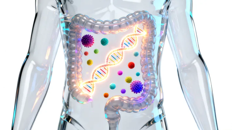 靶向药物精准作用癌细胞示意图