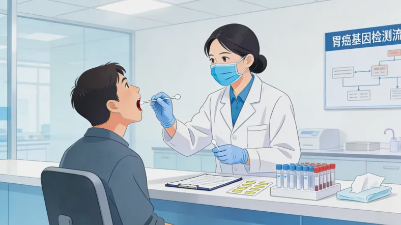 免疫治疗作用机制示意图