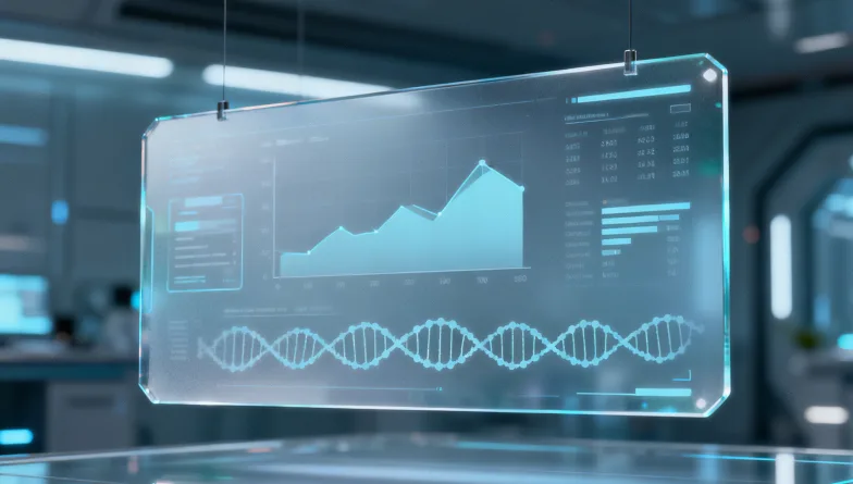 NTRK基因融合示意图