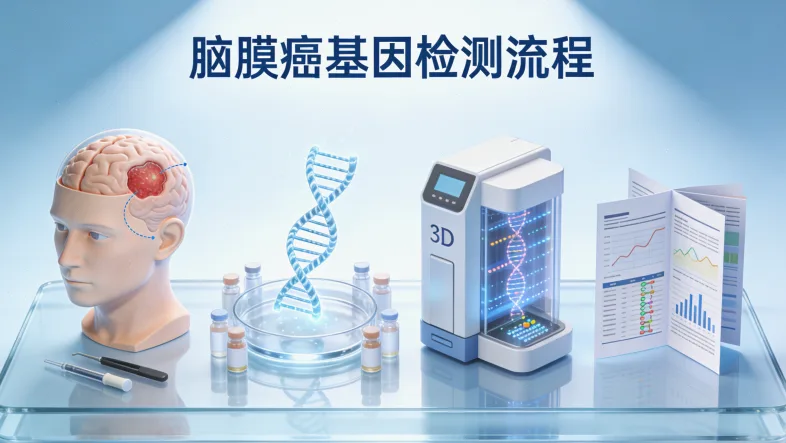 PD-L1检测报告示例