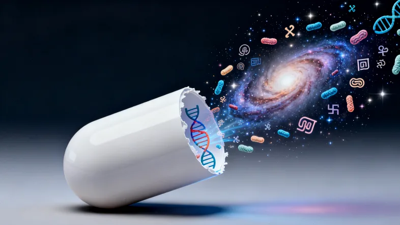 PD-L1蛋白在肿瘤细胞表面表达示意图