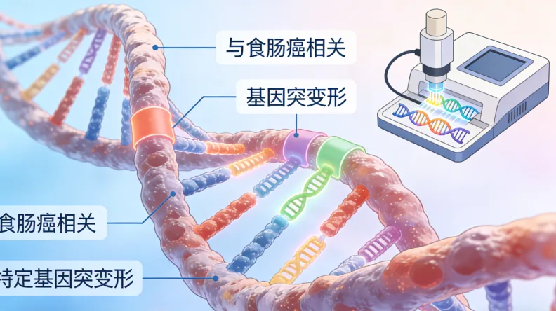 Claudin18.2蛋白在细胞连接处示意图