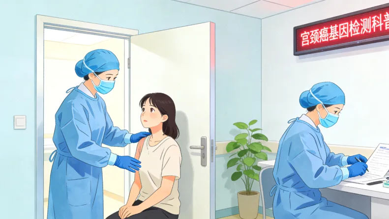 EGFR靶向药耐药机制示意图