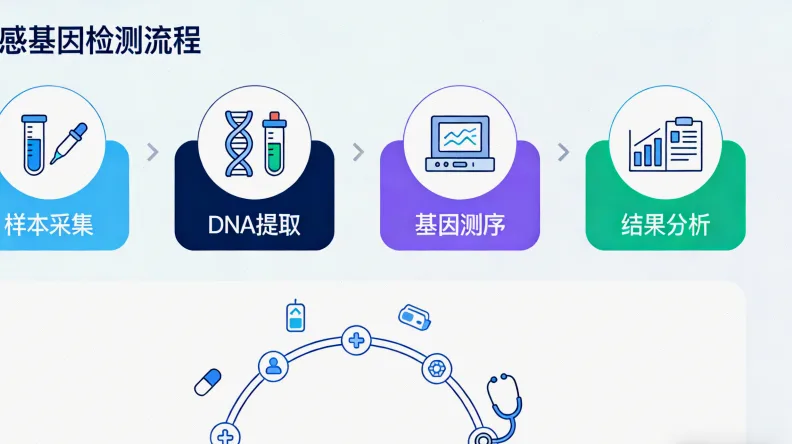 PD-L1蛋白在肿瘤细胞上的表达示意图
