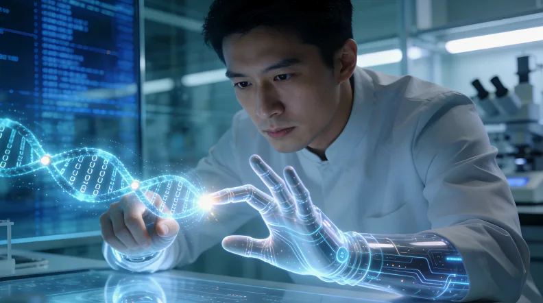 样本采集与运送标准流程图示