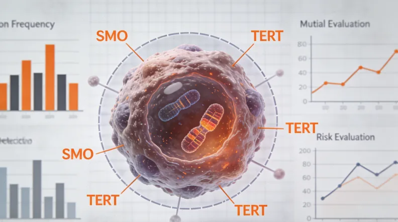 MET基因作用机制示意图
