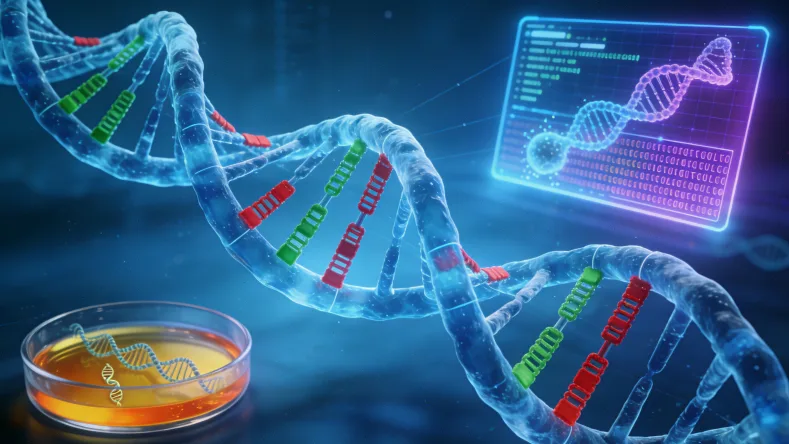 NTRK基因融合激活信号通路示意图