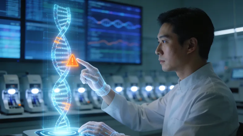 c-MET信号通路示意图