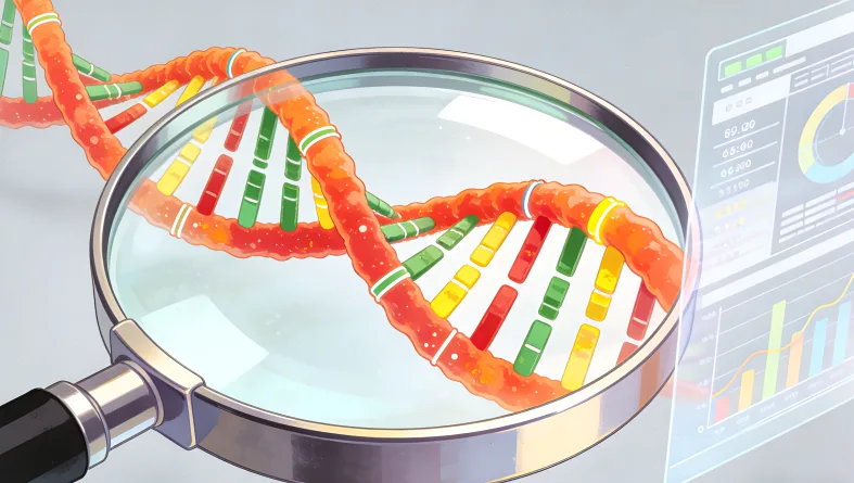 正规医学检验实验室资质证书示例