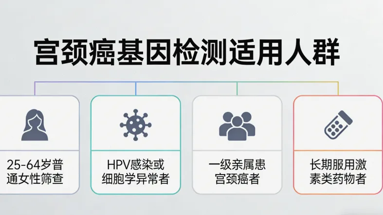 HER2蛋白在细胞膜上的示意图