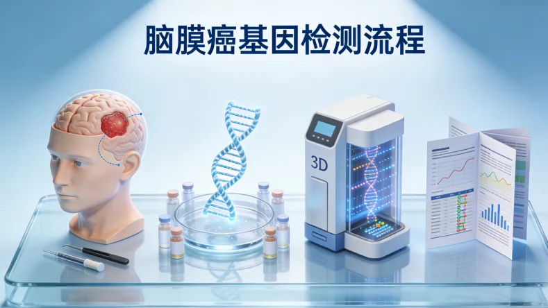 BRAF基因信号通路示意图