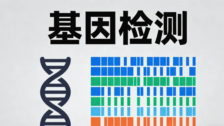 家庭遗传咨询对话场景