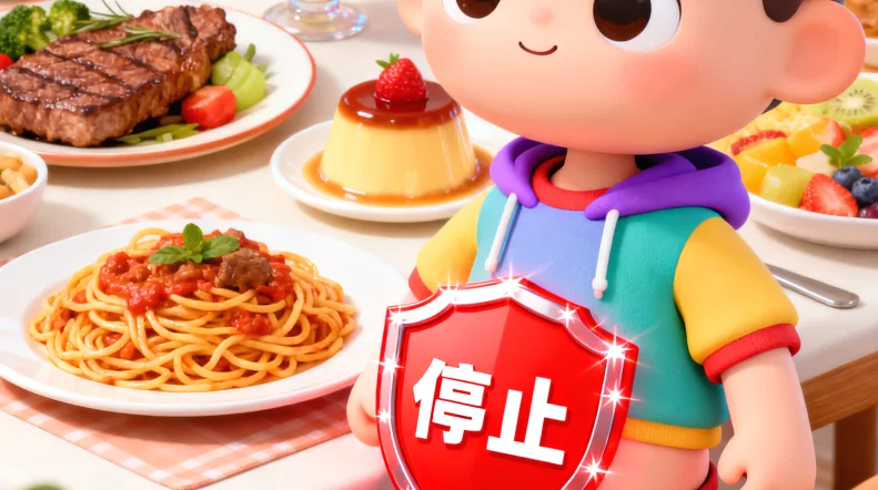 靶向药物耐药机制示意图