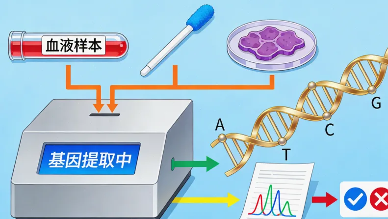 CDK4/6抑制剂作用机制示意图