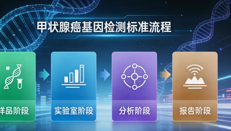 免疫治疗作用机制示意图