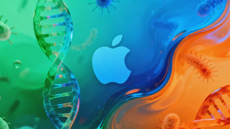 规范的血液样本采集操作过程