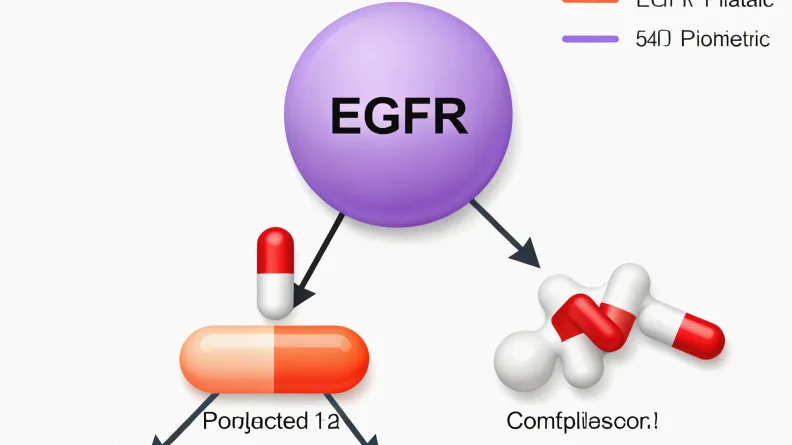 不同类型检测样本对比图