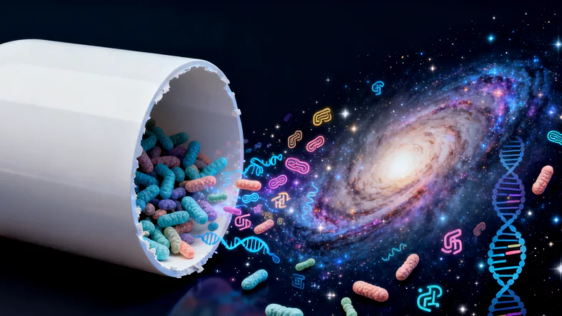 KRAS G12C突变示意图