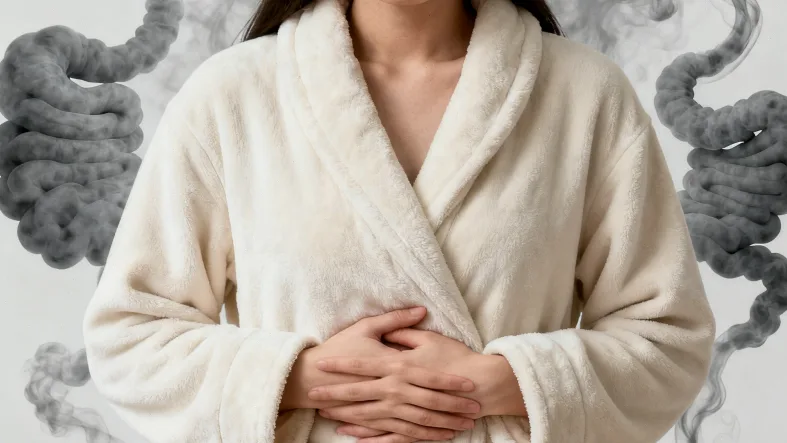 FISH与NGS检测原理对比图