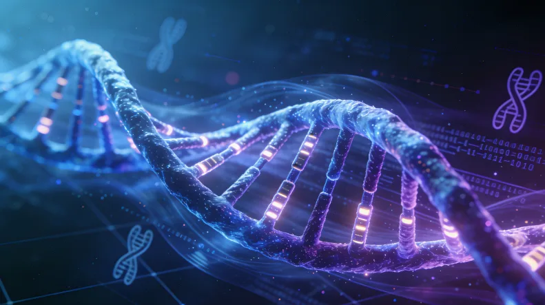 TMB检测流程示意图