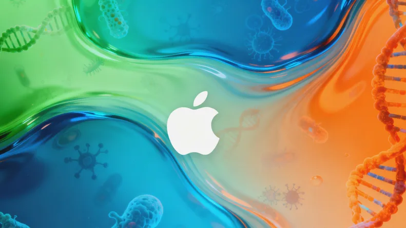 HER2蛋白在细胞膜上的示意图