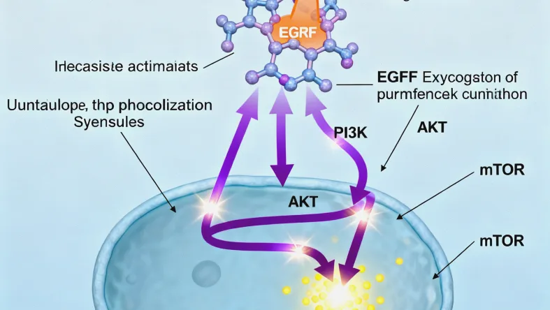正规基因检测实验室资质示例