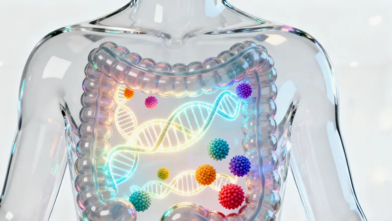 一份规范的PD-L1检测报告样例