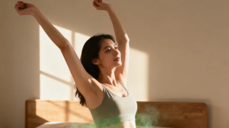 PD-1抑制剂与PD-L1结合作用机制图