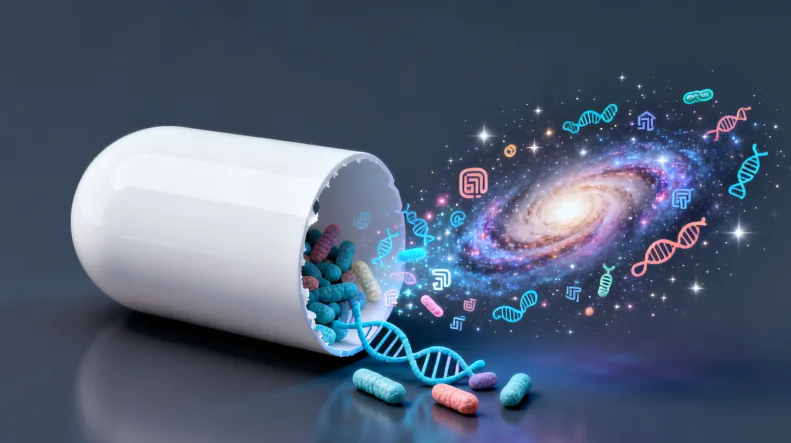 免疫治疗作用机制示意图