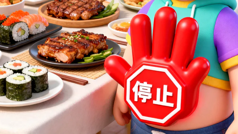 基因检测报告关键指标解读示例