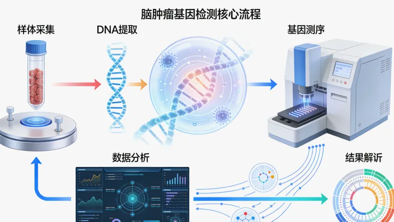 免疫治疗作用机制示意图