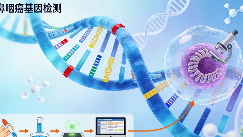 NTRK基因融合示意图
