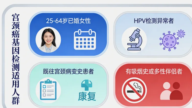 HER2蛋白在细胞膜上的示意图