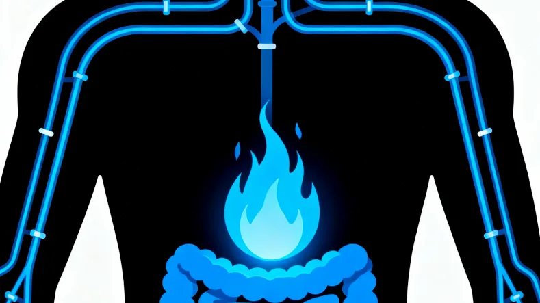 乳腺癌化疗基因检测流程示意图