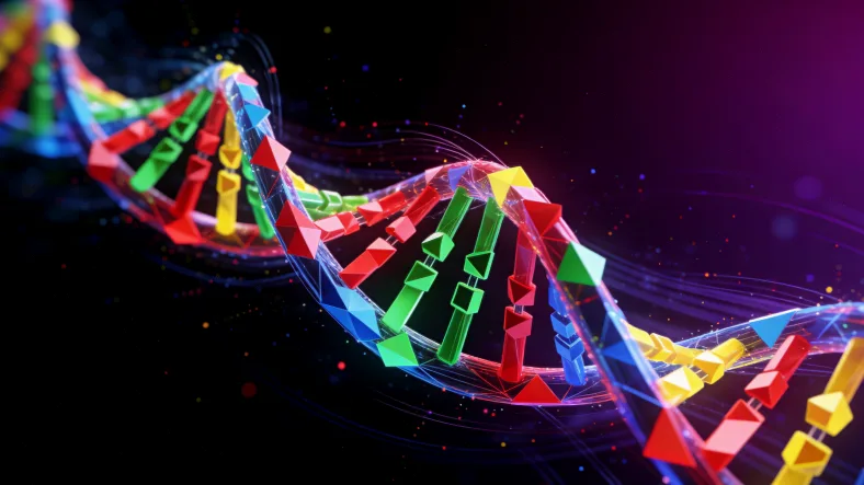 肿瘤组织样本处理与检测流程