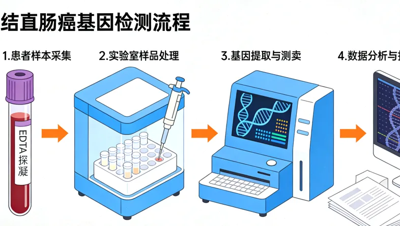 PD-1/PD-L1免疫检查点作用示意图