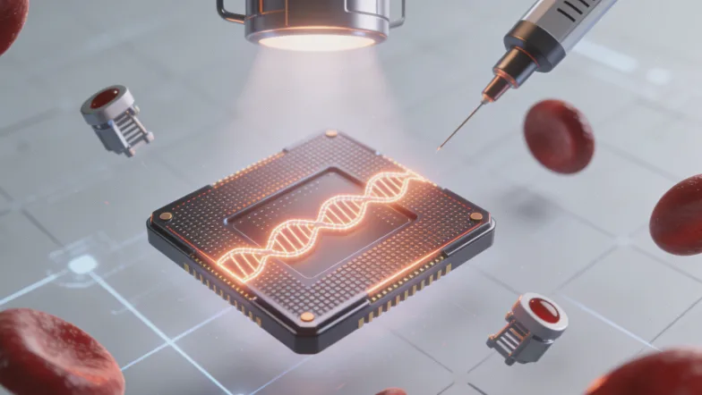 EGFR基因结构示意图