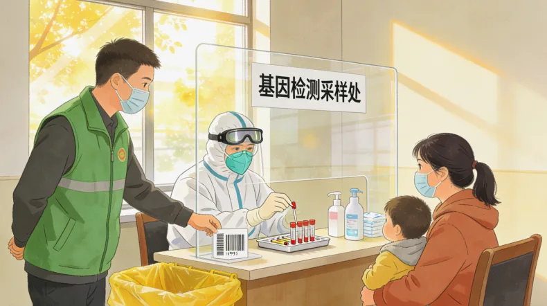 KRAS G12C突变作用机制图解