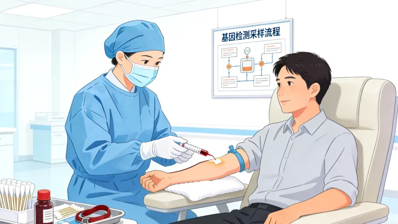 胃部结构示意图与Claudin18.2蛋白位置