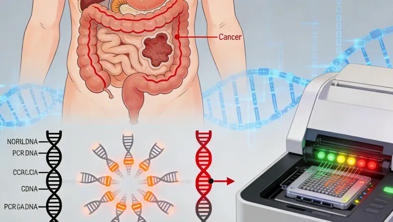 免疫细胞攻击癌细胞示意图