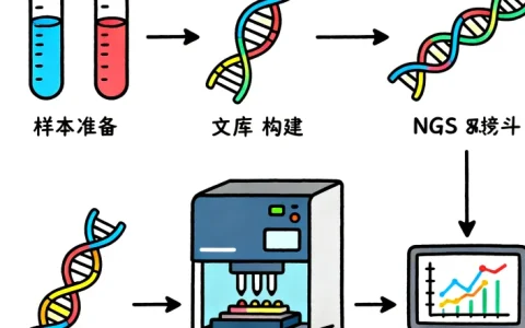 武夷山乳腺癌21基因检测大家一般都去哪家？总览（附2026年检测地址)