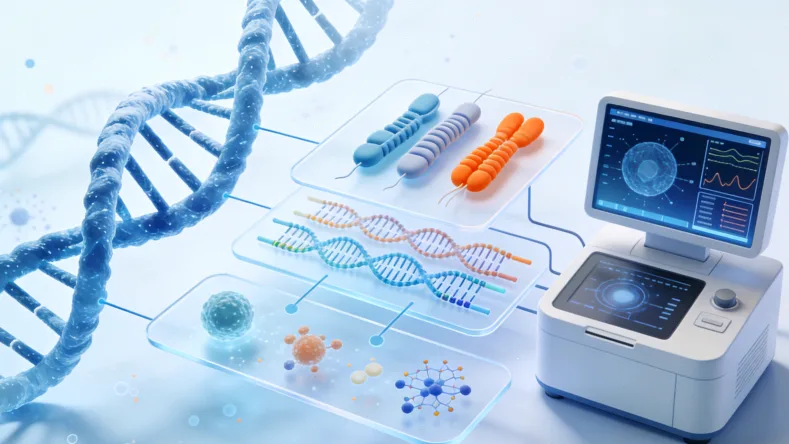 PD-1抑制剂作用机制示意图
