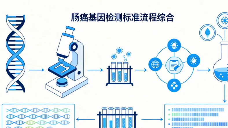 HER2基因突变示意图